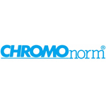CHROMOnorm