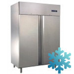 4.Tiefkühlschränke