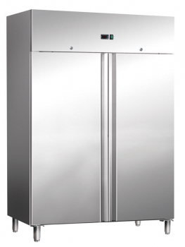Kühlschrank 1311 Liter, 1480 x 830 x 2000 mm, Umluft, -2°C/+8°C