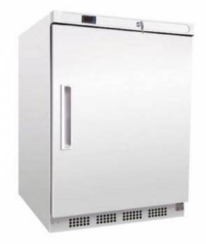 Kühlschrank 200 Liter, 600 x 600 x 8550 mm, -2°C/+8°C