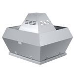 Dachventilator