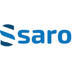 SARO Serie