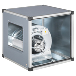 Abluftmotor VKB