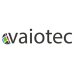 VAIOTEC