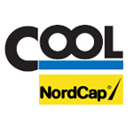 NORDCAP-Serie