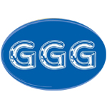 GGG Serie