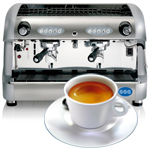Kaffeemaschinen