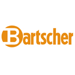 Bartscher