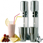 Mixer