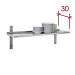 300 mm Tiefe