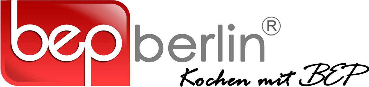 BEP-BERLIN-GASTRO-Logo