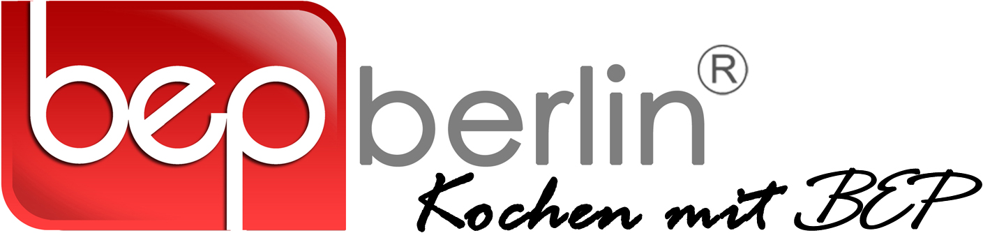 BEP-BERLIN-GASTRO-Logo
