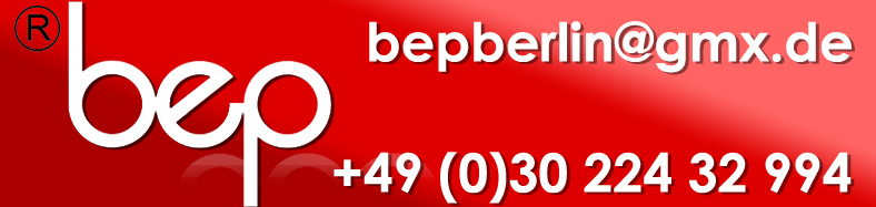 BEP-GASTRO-PLANUNG-Logo