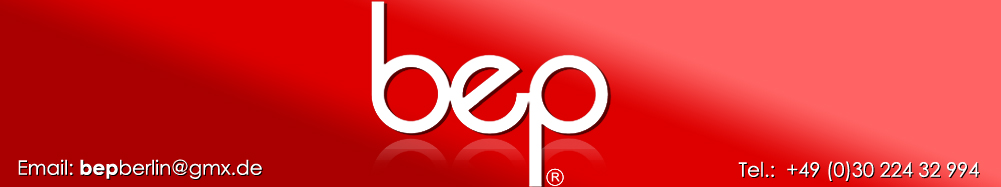 BEP-GASTRO-PLANUNG-Logo
