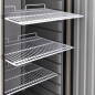 Preview: Tìekühlschrank 580 Liter, 775 x 750 x 1860 mm,  -18°C/-22°C