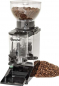 Preview: Kaffeemühle Modell Tauro, 275 W / 230 V 50-60 Hz