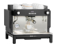 Preview: Kaffeemaschine Coffeeline B10