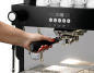 Preview: Kaffeemaschine Coffeeline B10
