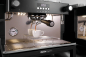Preview: Kaffeemaschine Coffeeline B10