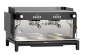 Preview: Kaffeemaschine Coffeeline B20