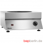 Preview: Bartscher Induktionswok 230  V / 3,0 kW