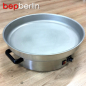 Preview: Ersatzteil Heizkörper (für Heisse Pfanne 50cm Ø) 230V, 2800 W