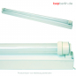 Preview: LED-1550 mm, Abzugshaubenlampe-Haubenlampe, Tageslichtweiß