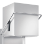 Preview: Topline-Haubenspülmaschine-400 V, 10,5kW-Digital Display