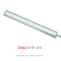 Preview: LED-1250 mm, Abzugshaubenlampe-Haubenlampe, Tageslichtweiß, 40 W