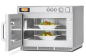 Preview: Panasonic Mikrowelle 2100 Watt, 422 x 508 x 337 mm, 18 Liter