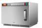Preview: Panasonic Mikrowelle 1800 Watt,
