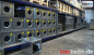 Preview: 66 cm, Paneel geschlossen, panel closed for GBV 4000/6000/8000/10000