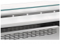 Preview: Bartscher Kochstation KST3240 Plus