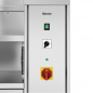 Preview: Bartscher Kochstation KST3240 Eco