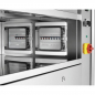 Preview: Bartscher Kochstation KST3240 Eco