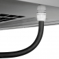 Preview: Bartscher Kochstation KST3240 Eco