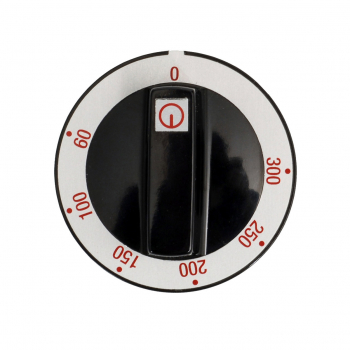 Preview: Bratplatte, 500x660x120mm, 400V, 6,0 kW