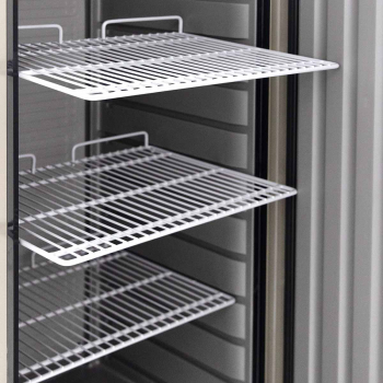 Tìekühlschrank 580 Liter, 775 x 750 x 1860 mm,  -18°C/-22°C