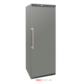 Tìekühlschrank 305 Liter, 600 x 600 x 1860 mm,  -18°C/-22°C