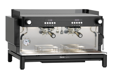 Kaffeemaschine Coffeeline B20