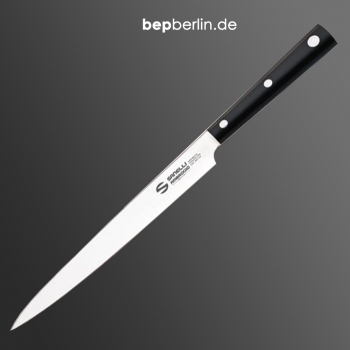 Professionelle Sushimesser HASAKI 25/38 cm von Sanelli