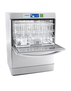 Winterhalter UC-S, 460 x 637 x 725 mm, für 230V oder 400V