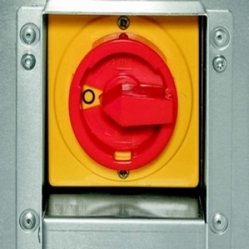 Preview: Dachventilator 1.520 m³/h, 280W