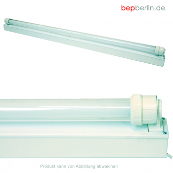 LED-1550 mm, Abzugshaubenlampe-Haubenlampe, Tageslichtweiß