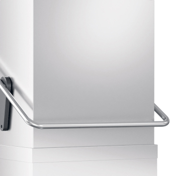 Preview: Topline-Haubenspülmaschine-400 V, 10,5kW-Digital Display