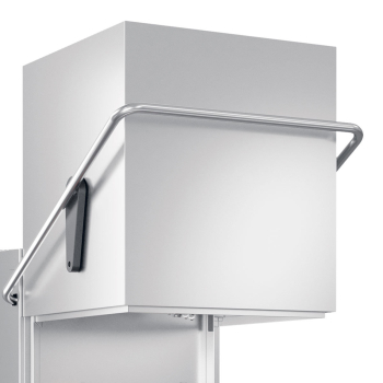 Preview: Haubenspülmaschine-400 V, 10,5kW