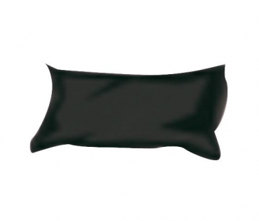 Aktivkohlegranulat im Sack, 25kg