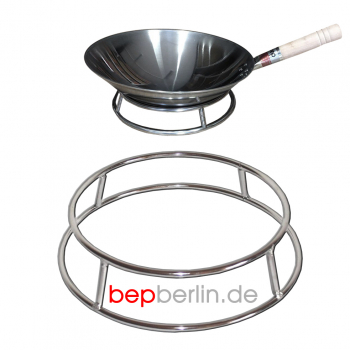 Kieng Ke Chao WOK-Ablage für Wok