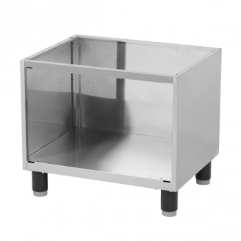 Untergestell, 660 x 530 x 570 - 630 mm