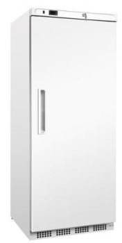 Umluft Kühlschrank 620 L /  777 x 695 x 1895 mm, +2°C / +8°C